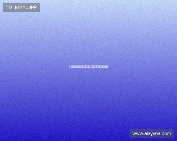 55篮球直播回放精彩瞬间回顾 热血赛场激烈对决精彩重现 55篮球直播回放精彩瞬间回顾 热血赛场激烈对决精彩重现