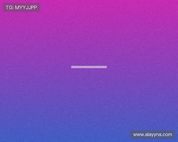 说球帝官网最新手机版全新上线实时比分资讯尽在掌握